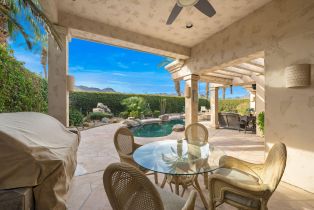 Single Family Residence, 50075 Doral st, La Quinta, CA 92253 - 30