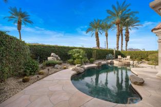 Single Family Residence, 50075 Doral st, La Quinta, CA 92253 - 31