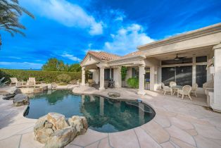 Single Family Residence, 50075 Doral st, La Quinta, CA 92253 - 32