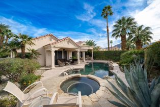 Single Family Residence, 50075 Doral st, La Quinta, CA 92253 - 33