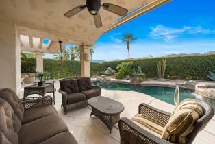 Single Family Residence, 50075 Doral st, La Quinta, CA 92253 - 35