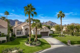 Single Family Residence, 50075 Doral st, La Quinta, CA 92253 - 36