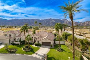 Single Family Residence, 50075 Doral st, La Quinta, CA 92253 - 37