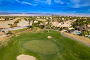 Single Family Residence, 50075 Doral st, La Quinta, CA 92253 - 38