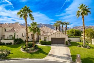 Single Family Residence, 50075 Doral st, La Quinta, CA 92253 - 4