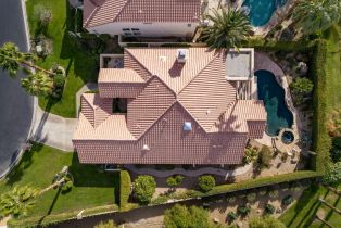 Single Family Residence, 50075 Doral st, La Quinta, CA 92253 - 5