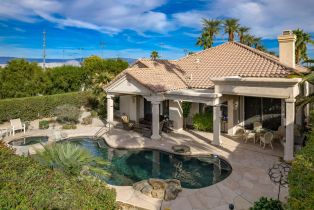 Single Family Residence, 50075 Doral st, La Quinta, CA 92253 - 6