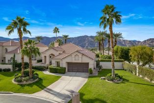 Single Family Residence, 50075 Doral st, La Quinta, CA 92253 - 7