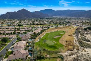 Single Family Residence, 50075 Doral st, La Quinta, CA 92253 - 8