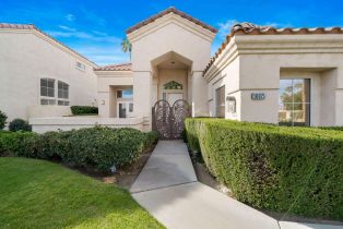 Single Family Residence, 50075 Doral st, La Quinta, CA 92253 - 9