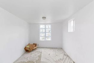 Single Family Residence, 70300 State Highway 74, Mountain Center, CA 92561 - 6