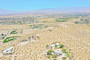 , 0 000, Desert Hot Springs, CA 92240 - 10