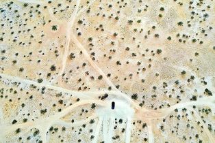 , 0 000, Desert Hot Springs, CA 92240 - 11