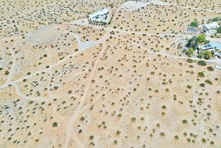 , 0 000, Desert Hot Springs, CA 92240 - 12