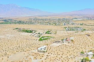 , 0 000, Desert Hot Springs, CA 92240 - 13