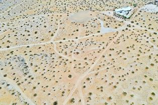 , 0 000, Desert Hot Springs, CA 92240 - 15