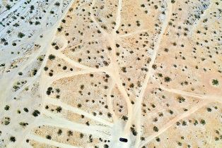 , 0 000, Desert Hot Springs, CA 92240 - 17