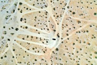 , 0 000, Desert Hot Springs, CA 92240 - 18