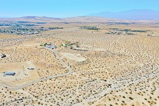 , 0 000, Desert Hot Springs, CA 92240 - 19