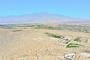 , 0 000, Desert Hot Springs, CA 92240 - 2