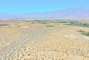 , 0 000, Desert Hot Springs, CA 92240 - 3