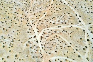 , 0 000, Desert Hot Springs, CA 92240 - 5