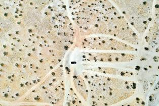 , 0 000, Desert Hot Springs, CA 92240 - 6