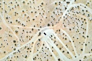 , 0 000, Desert Hot Springs, CA 92240 - 7