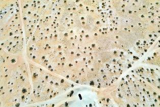 , 0 000, Desert Hot Springs, CA 92240 - 8