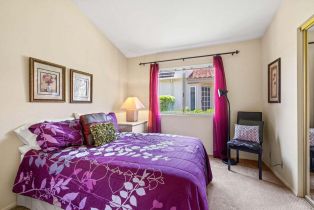 Condominium, 78199 Indigo dr, La Quinta, CA 92253 - 10