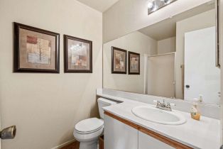 Condominium, 78199 Indigo dr, La Quinta, CA 92253 - 11