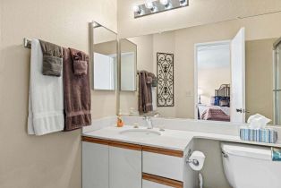 Condominium, 78199 Indigo dr, La Quinta, CA 92253 - 12