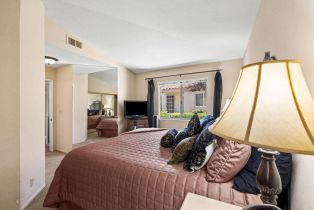 Condominium, 78199 Indigo dr, La Quinta, CA 92253 - 13