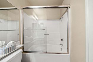 Condominium, 78199 Indigo dr, La Quinta, CA 92253 - 14