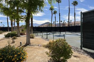Condominium, 78199 Indigo dr, La Quinta, CA 92253 - 15