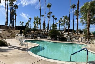 Condominium, 78199 Indigo dr, La Quinta, CA 92253 - 16