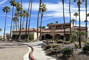 Condominium, 78199 Indigo dr, La Quinta, CA 92253 - 17