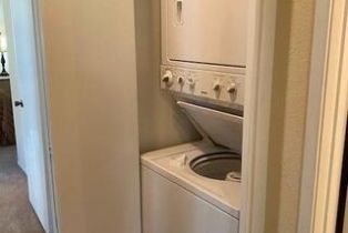 Condominium, 78199 Indigo dr, La Quinta, CA 92253 - 18