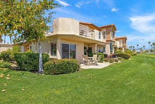 Condominium, 78199 Indigo dr, La Quinta, CA 92253 - 3