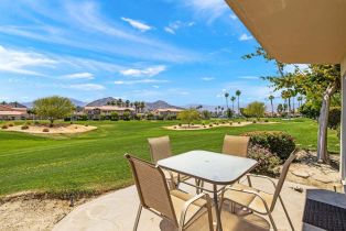 Condominium, 78199 Indigo dr, La Quinta, CA 92253 - 4