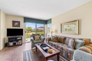 Condominium, 78199 Indigo dr, La Quinta, CA 92253 - 6