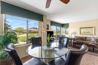 Condominium, 78199 Indigo dr, La Quinta, CA 92253 - 8