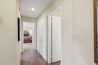 Condominium, 78199 Indigo dr, La Quinta, CA 92253 - 9