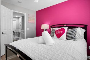 Single Family Residence, 79320 Desert Wind ct, La Quinta, CA 92253 - 33