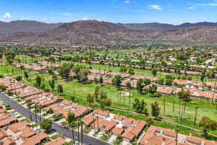 Condominium, 235 Santa Barbara cir, Palm Desert, CA 92260 - 8