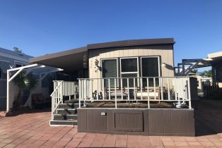 , 74711 Dillon Road, CA  , CA 92241