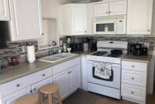 , 74711 Dillon rd, Desert Hot Springs, CA 92241 - 10