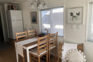 , 74711 Dillon rd, Desert Hot Springs, CA 92241 - 11