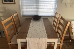 , 74711 Dillon rd, Desert Hot Springs, CA 92241 - 12