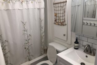 , 74711 Dillon rd, Desert Hot Springs, CA 92241 - 13